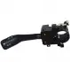 Переключатель подрулевой Audi A6/Skoda Octavia/VW Golf 97-07 Л 1196203900