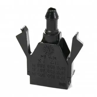 5P0955985B Розпилювач омивача VAG підбір по vin на Brocar