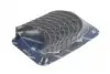 Вкладыши шатунные VW Passat 1.8/2.0TSI 06-/T5 11- 37 111 610