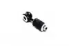 RD341536889 Стійка стаб. CITROEN JUMPER, PEUGEOT BOXER 10- передн. (RIDER) RIDER підбір по vin на Brocar