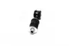 RD341536889 Стійка стаб. CITROEN JUMPER, PEUGEOT BOXER 10- передн. (RIDER) RIDER підбір по vin на Brocar
