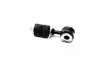 RD341536889 Стійка стаб. CITROEN JUMPER, PEUGEOT BOXER 10- передн. (RIDER) RIDER підбір по vin на Brocar