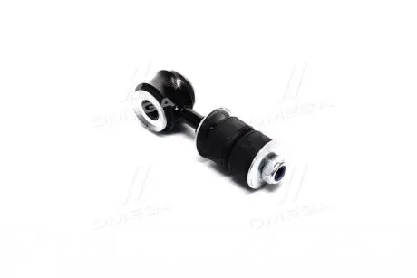 RD341536889 Стійка стаб. CITROEN JUMPER, PEUGEOT BOXER 10- передн. (RIDER) RIDER підбір по vin на Brocar