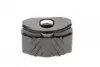 Фиксатор механизма люка крыши Renault Megane III/Scenic III 08- 918066133R