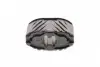 918066133R Фиксатор механизма люка крыши Renault Megane III/Scenic III 08- RENAULT підбір по vin на Brocar
