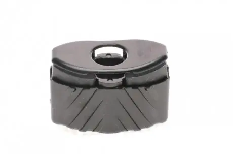 918066133R Фиксатор механизма люка крыши Renault Megane III/Scenic III 08- RENAULT підбір по vin на Brocar