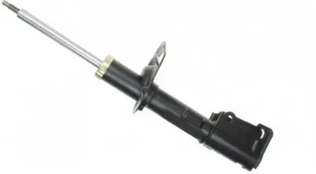 315642 Амортизатор підвіски SACHS підбір по vin на Brocar