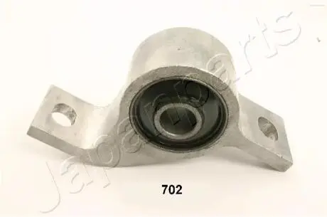 RU702 Кронштейн, подушки важеля JAPANPARTS підбір по vin на Brocar