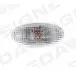 Покажчик повороту на крило MAZDA MPV VAN (LW), 06.99 - 05.04 ZMZ1413L/R