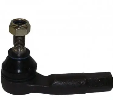 1144600770 Наконечник рульової тяги Audi A3 / Golf IV / Octavia / Bora 96-10 Л. JP GROUP підбір по vin на Brocar