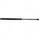 Амортизатор багажника T4 92-03/Crafter 06-16 (570/235mm 830N) 1181206200