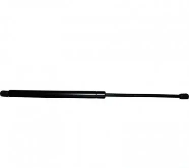 1181206200 Амортизатор багажника T4 92-03/Crafter 06-16 (570/235mm 830N) JP GROUP підбір по vin на Brocar