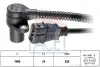 Датчик коленвала Opel Astra F/Omega B/Vectra A 1.8/2.0i 88-02 9.0164