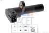 Датчик коленвала Ford Escort/Fiesta/ Orion/Sierra 1.1-1.6 98- 9.0036