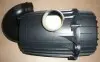 OBUDOWA FILTRA POWIETRZA FIAT/CITROEN DUCATO / JUMPER + FILTR 1617361780