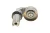 534069410 Натяжитель ремня генератора Land Rover Discovery/Range Rover 2.7 TD 04-18 INA підбір по vin на Brocar