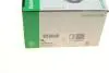 534069410 Натяжитель ремня генератора Land Rover Discovery/Range Rover 2.7 TD 04-18 INA підбір по vin на Brocar