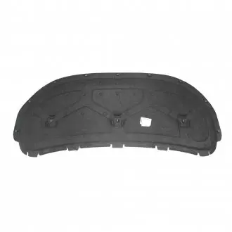 5J0863831 Шумоизоляция VAG подбор по vin на Brocar