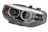 Відбивач BMW 4 SERIES (F32/F33) PR BI-KSENON PWY24W, D1S LED 711451000041