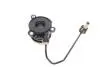 623356333 Комплект сцепления Opel Astra J 1.4 S 09- (d=230mm) (+выжимной) LUK підбір по vin на Brocar