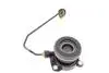 623356333 Комплект сцепления Opel Astra J 1.4 S 09- (d=230mm) (+выжимной) LUK підбір по vin на Brocar