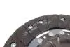 623356333 Комплект сцепления Opel Astra J 1.4 S 09- (d=230mm) (+выжимной) LUK підбір по vin на Brocar