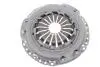 623356333 Комплект сцепления Opel Astra J 1.4 S 09- (d=230mm) (+выжимной) LUK підбір по vin на Brocar