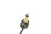 623356333 Комплект сцепления Opel Astra J 1.4 S 09- (d=230mm) (+выжимной) LUK підбір по vin на Brocar