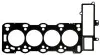 Прокладка ГБЦ Opel Astra G 2.0/2.2 DTI 98-05 (2 метки) (1.4mm) CH6598B