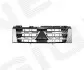 PMB07163GA РЕШІТКА РАДІАТОРА MITSUBISHI PAJERO/SHOGUN (V80/V90), 07 - 14 SIGNEDA підбір по vin на Brocar