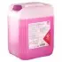 172020 Антифриз (фіолетовий) Readymix G12 Plus Plus (10 л) (MB325.5/MB325.6) (-35°C готовий до застосування) FEBI BILSTEIN підбір по vin на Brocar