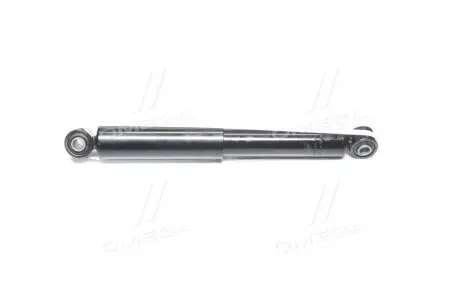 RD2870344283 Амортизатор подв. FIAT DUCATO (до 1/0 т) 94-02 задн. (RIDER) RIDER подбор по vin на Brocar