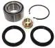 Подшипник ступицы пер. Forester/Impreza/Outback/Legacy 98-08 200685