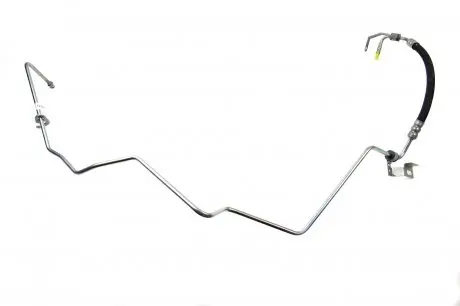 BSG30725039 Шланг гідропідсилювача Transit V347 2.4 TDCi 06- (насос-рейка) BSG підбір по vin на Brocar