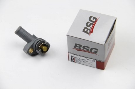 BSG30126002 Термостат Ducato/Boxer 2.2HDi 06-/Transit (V347) 2.2TDCi 06- BSG підбір по vin на Brocar