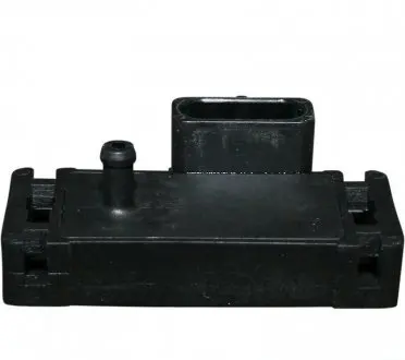 1295000300 Датчик вакууму (3 конт.) LANOS/NUBIRA/CITROEN C5 1.2-4.0 79- JP GROUP підбір по vin на Brocar