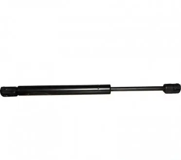 1181206700 Амортизатор багажника Audi A4 00-04/A6 97-11 (298/95mm 650N) JP GROUP підбір по vin на Brocar