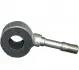 Тяга стабилизатора перед. CADDY II/Polo (6K-V-047501>)(20мм) 1140401000