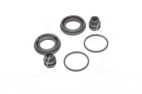 581024FA00 Ремкомплект суппорта тормозного переднего H-100 (04-) HYUNDAI / KIA підбір по vin на Brocar