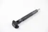 Форсунка паливна Common Rail (Delphi) DB Sprinter 2.2Dci 08- 651 070 49 87
