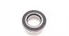 GK6520 Підшипник маточини (передньої) Ford Connect 02-13 (+ABS) GSP підбір по vin на Brocar