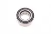 GK6520 Підшипник маточини (передньої) Ford Connect 02-13 (+ABS) GSP підбір по vin на Brocar