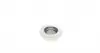 GK6520 Підшипник маточини (передньої) Ford Connect 02-13 (+ABS) GSP підбір по vin на Brocar