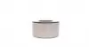 GK6520 Підшипник маточини (передньої) Ford Connect 02-13 (+ABS) GSP підбір по vin на Brocar