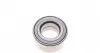 GK6520 Підшипник маточини (передньої) Ford Connect 02-13 (+ABS) GSP підбір по vin на Brocar