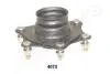 RU4073 PODUSZKA AMORT. HONDA P. CR II (RD_) 07- NOWY INDEKS: SM0016 JAPANPARTS підбір по vin на Brocar