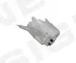 PVV2003A Бочок для вікон омивача VOLVO S60/V60 (Y20), 04.10 - 05.13 SIGNEDA підбір по vin на Brocar