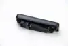 Ручка задніх дверей зовнішня Transit 91-00 (розпашні двері) BSG 30-970-033