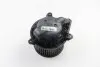 715059 Моторчик печки Nissan Primastar/Opel Vivaro/Renault Trafic 1.9-2.5 dCi 01- VALEO підбір по vin на Brocar