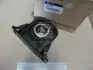 497105H500 Подшипник подвесной без масленки county hd72 (вир-во Mobis) HYUNDAI / KIA підбір по vin на Brocar